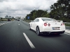 Road Test 2013 Nissan GT-R Black Edition 020
